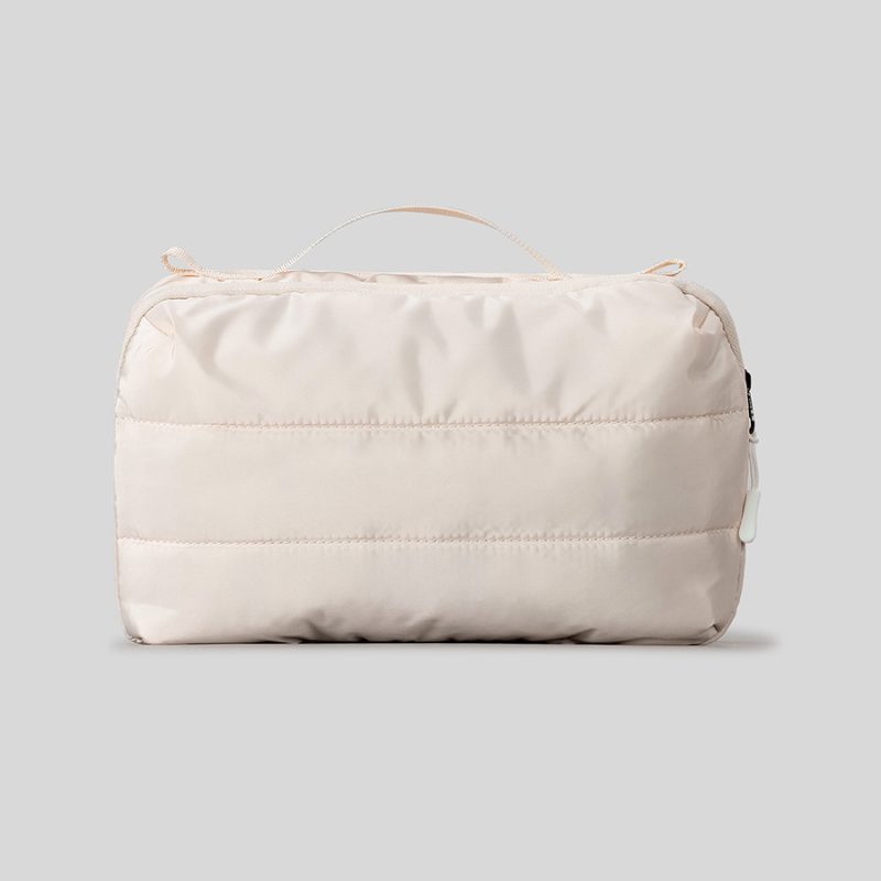 Custom Puffer Purse Manufacturer - Image 10