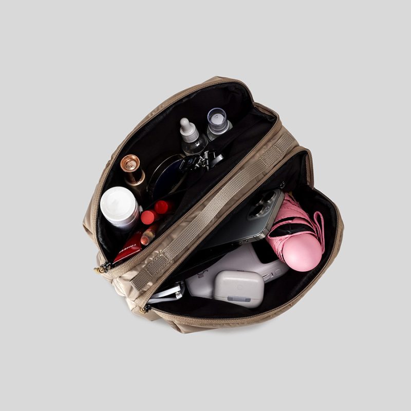 Custom Puffer Purse Manufacturer - Image 7