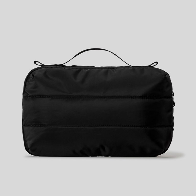 Custom Puffer Purse Manufacturer - Image 9