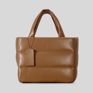 quilted puffer bag (8)