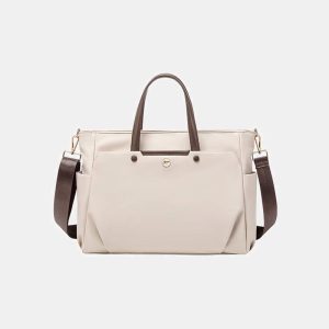 Women Custom Laptop Bags