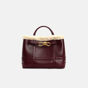 fur handbag (8)