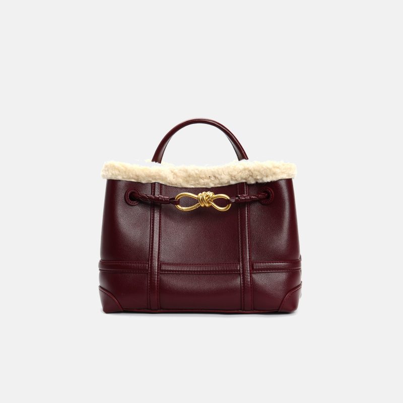 fur handbag (8)