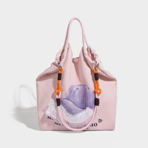 MOMOCOLOR TOTE BAG (4)