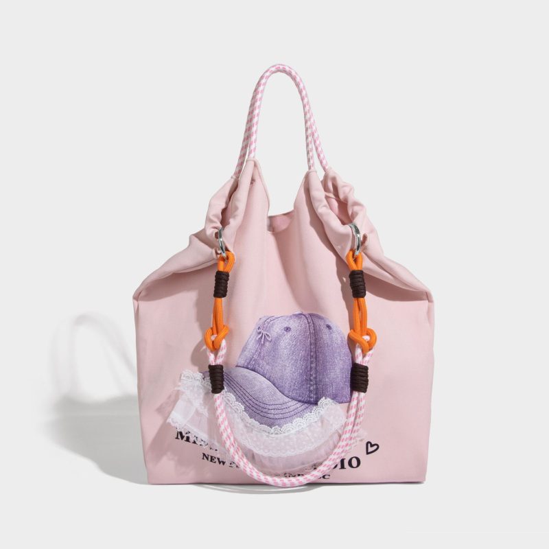 MOMOCOLOR TOTE BAG (4)