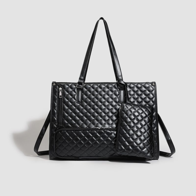 momocolor office tote bag (1)