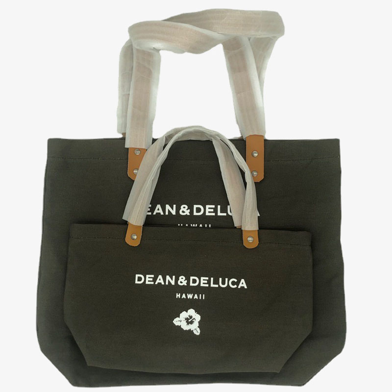 Custom Canvas Beach Bag Manufacturer 1 momocolor canvas beach bag (1)