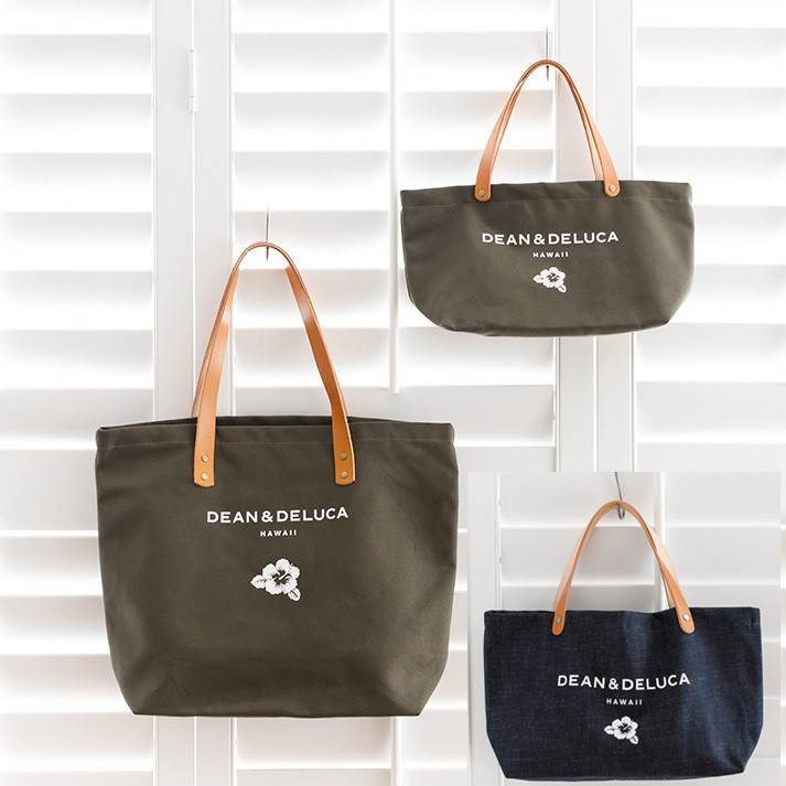 Custom Canvas Beach Bag Manufacturer 2 Custom Canvas Beach Bag Manufacturer - Image 2