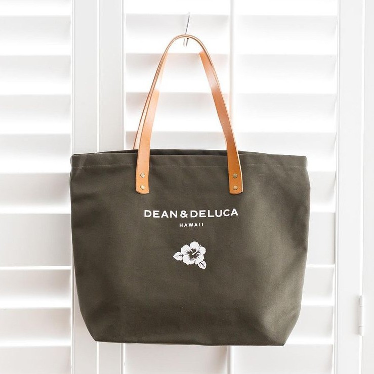 Custom Canvas Beach Bag Manufacturer 3 Custom Canvas Beach Bag Manufacturer - Image 3