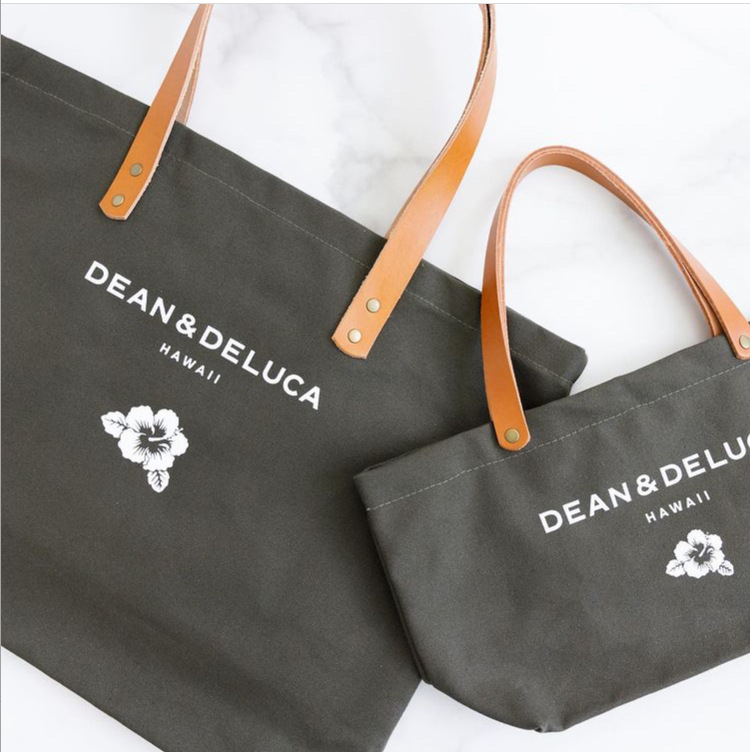 Custom Canvas Beach Bag Manufacturer 4 Custom Canvas Beach Bag Manufacturer - Image 4