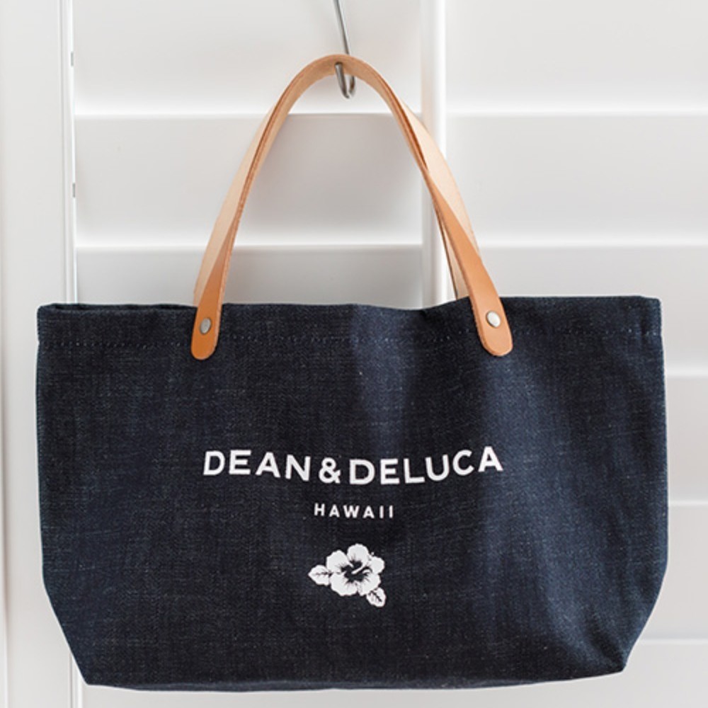 Custom Canvas Beach Bag Manufacturer 5 Custom Canvas Beach Bag Manufacturer - Image 5