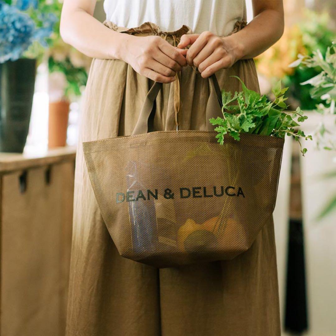 Custom Mesh Beach Bag Manufacturer 3 Custom Mesh Beach Bag Manufacturer - Image 3