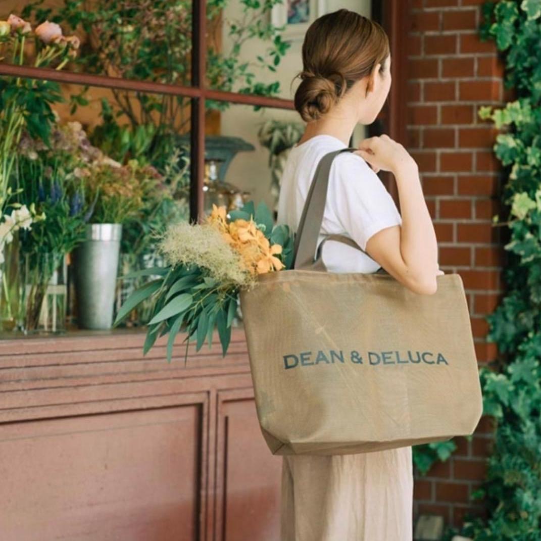 Custom Mesh Beach Bag Manufacturer 4 Custom Mesh Beach Bag Manufacturer - Image 4