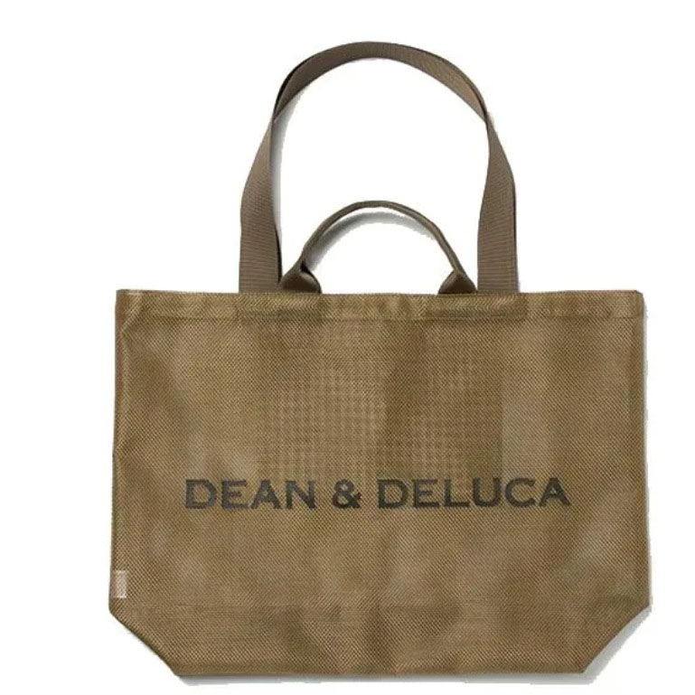 Custom Mesh Beach Bag Manufacturer 5 Custom Mesh Beach Bag Manufacturer - Image 5