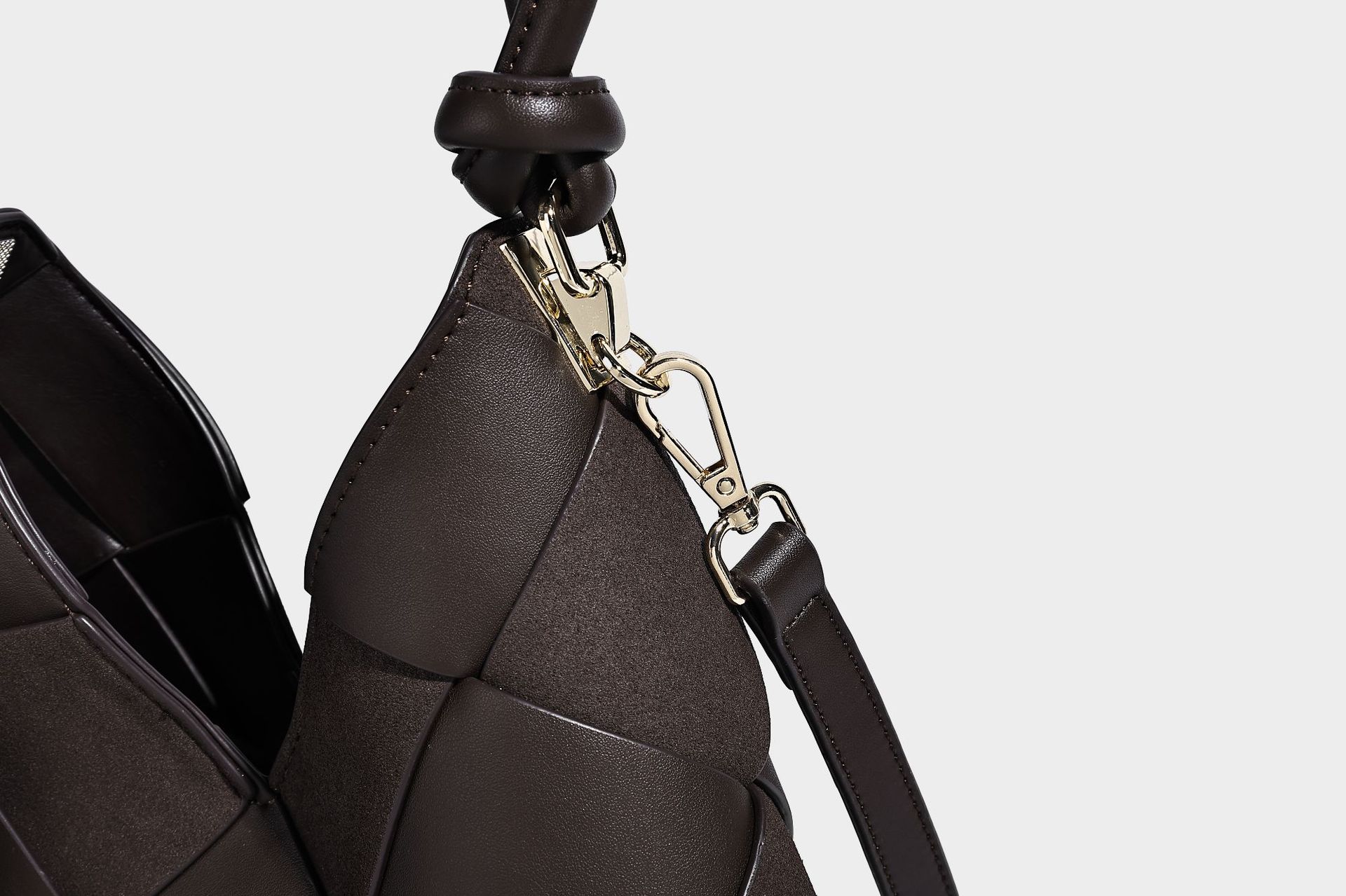 Custom Woven Bag Manufacturer 10 Custom Woven Bag Manufacturer - Image 10