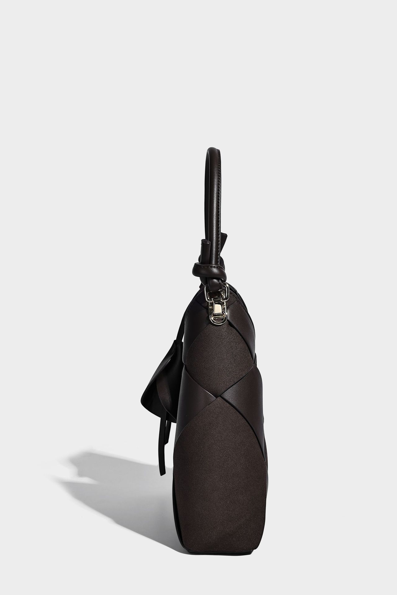 Custom Woven Bag Manufacturer 11 Custom Woven Bag Manufacturer - Image 11