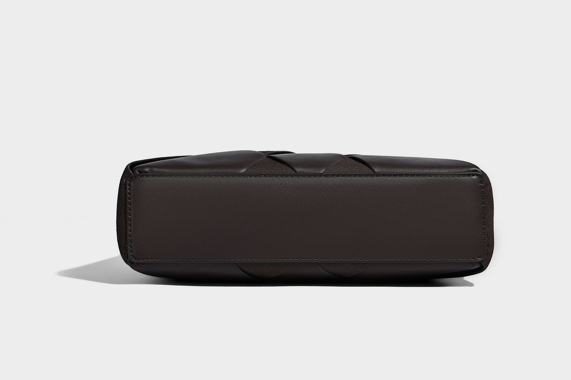 Custom Woven Bag Manufacturer 12 Custom Woven Bag Manufacturer - Image 12