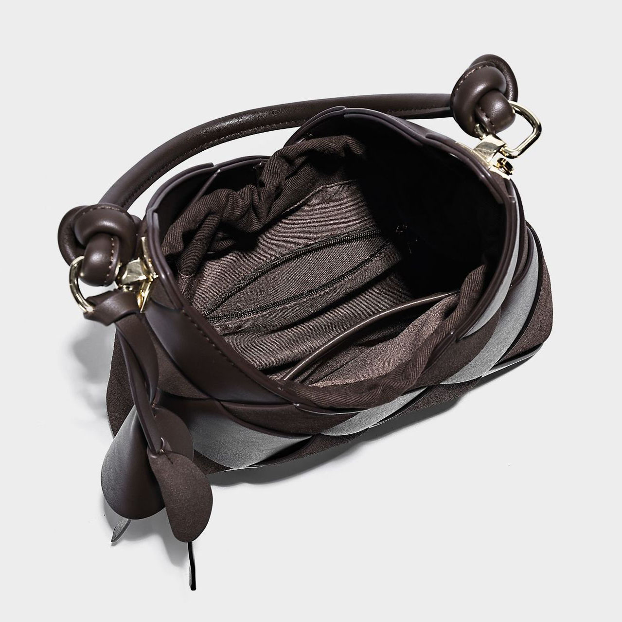 Custom Woven Bag Manufacturer 13 Custom Woven Bag Manufacturer - Image 13