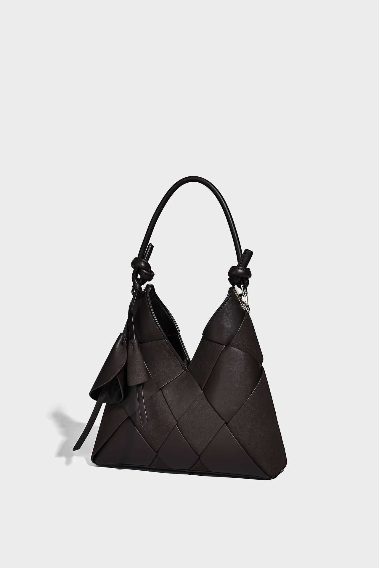 Custom Woven Bag Manufacturer 14 Custom Woven Bag Manufacturer - Image 14