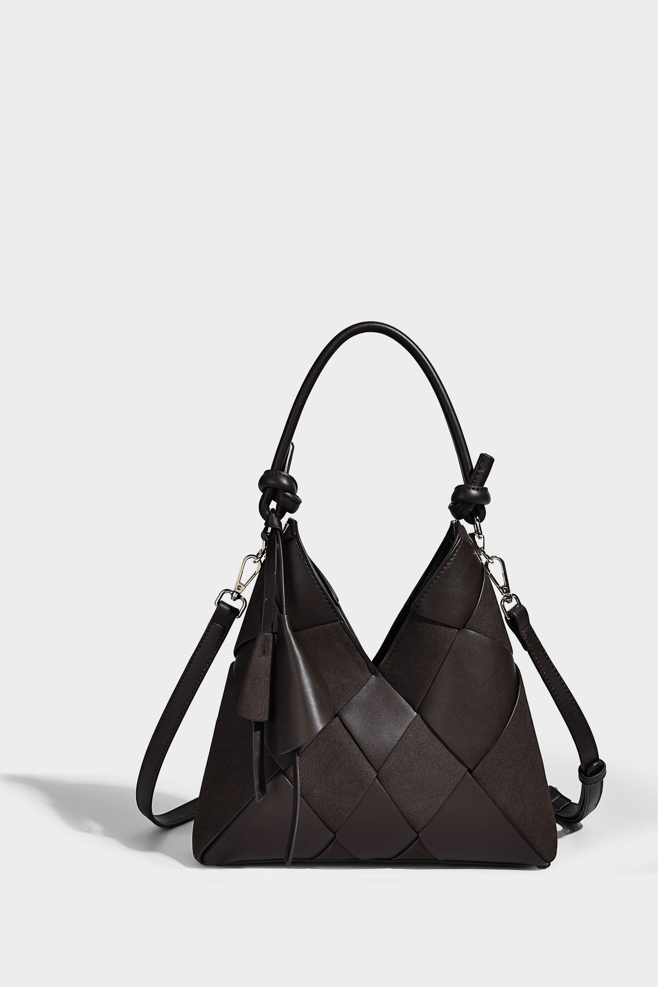 Custom Woven Bag Manufacturer 15 Custom Woven Bag Manufacturer - Image 15