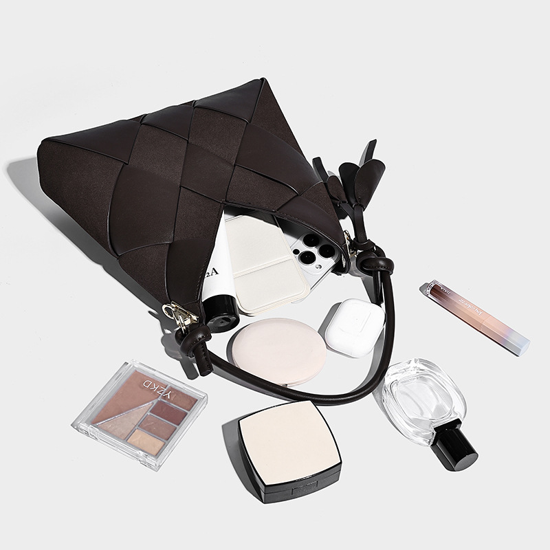 Custom Woven Bag Manufacturer 16 Custom Woven Bag Manufacturer - Image 16