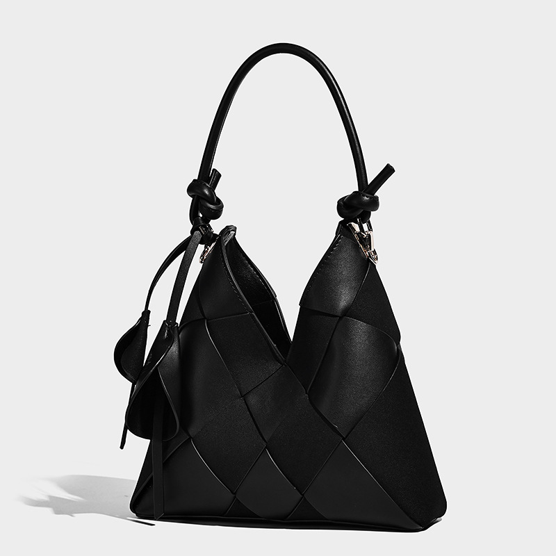 Custom Woven Bag Manufacturer 2 Custom Woven Bag Manufacturer - Image 2