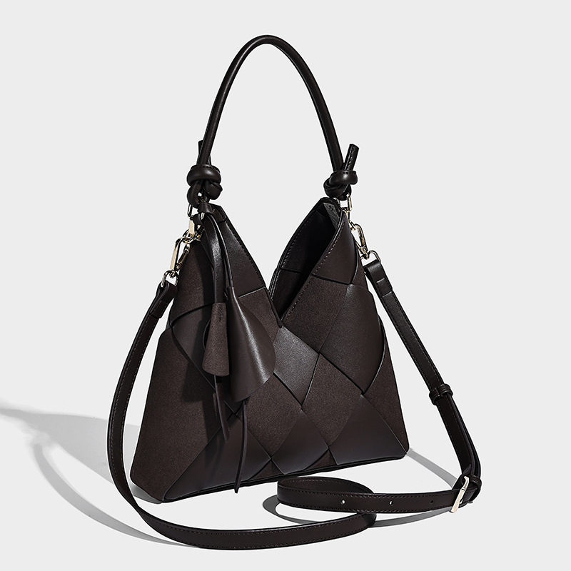 Custom Woven Bag Manufacturer 3 Custom Woven Bag Manufacturer - Image 3