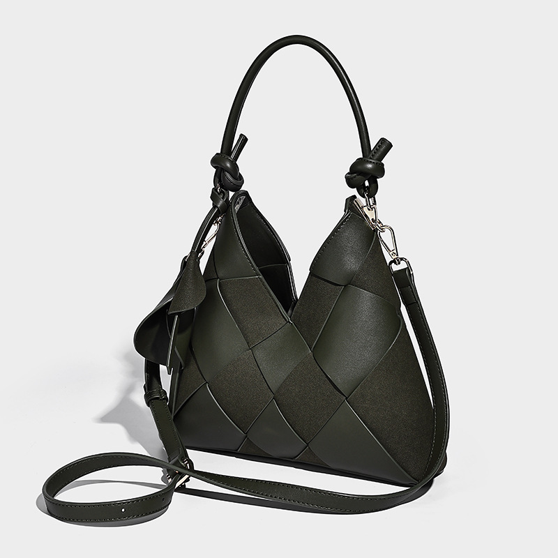 Custom Woven Bag Manufacturer 4 Custom Woven Bag Manufacturer - Image 4