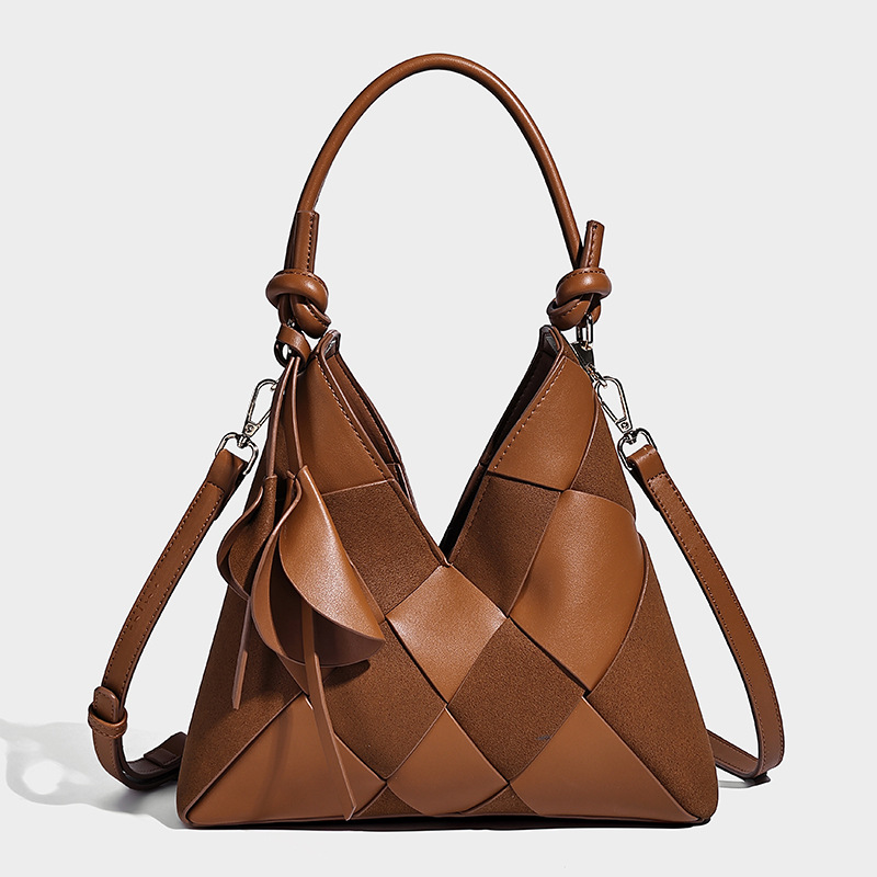 Custom Woven Bag Manufacturer 5 Custom Woven Bag Manufacturer - Image 5