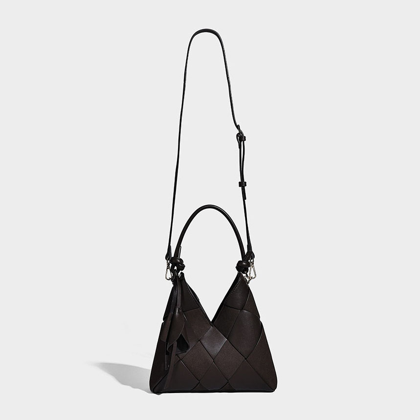 Custom Woven Bag Manufacturer 7 Custom Woven Bag Manufacturer - Image 7