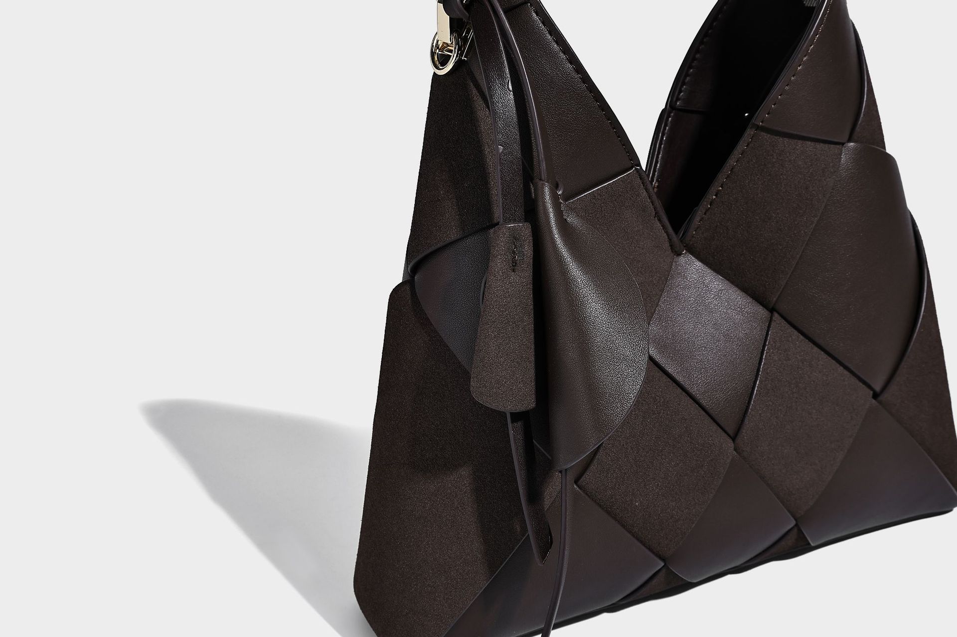 Custom Woven Bag Manufacturer 8 Custom Woven Bag Manufacturer - Image 8