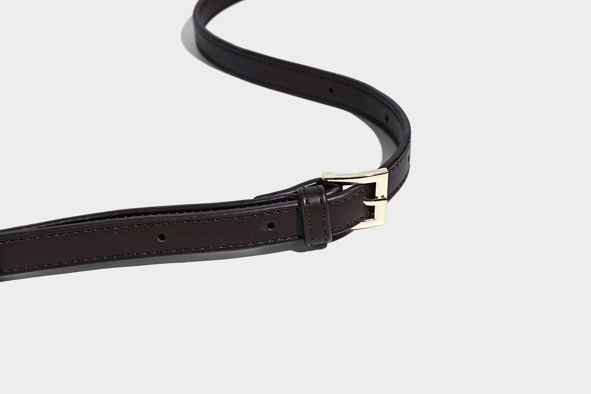 Custom Woven Bag Manufacturer 9 Custom Woven Bag Manufacturer - Image 9