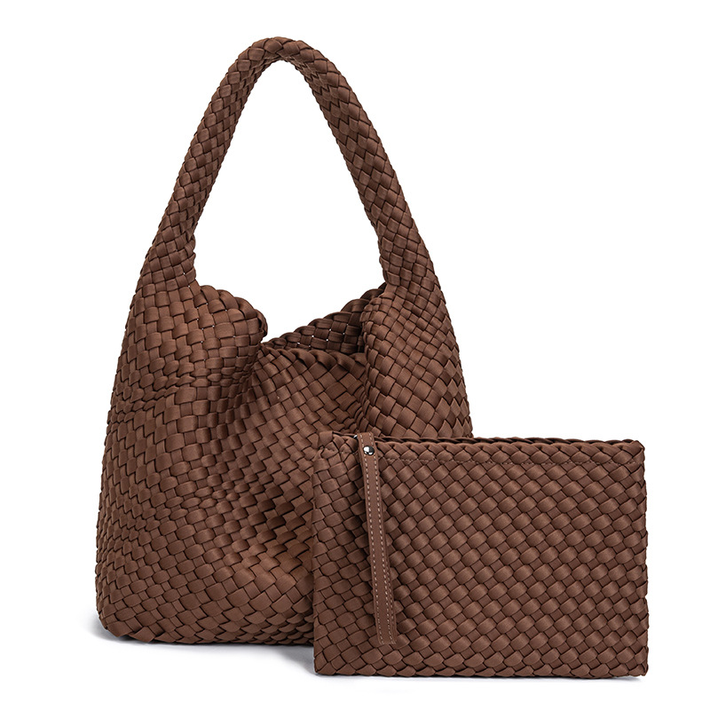 Custom Neoprene Woven Tote Bag Manufacturer 3 Custom Neoprene Woven Tote Bag Manufacturer - Image 3