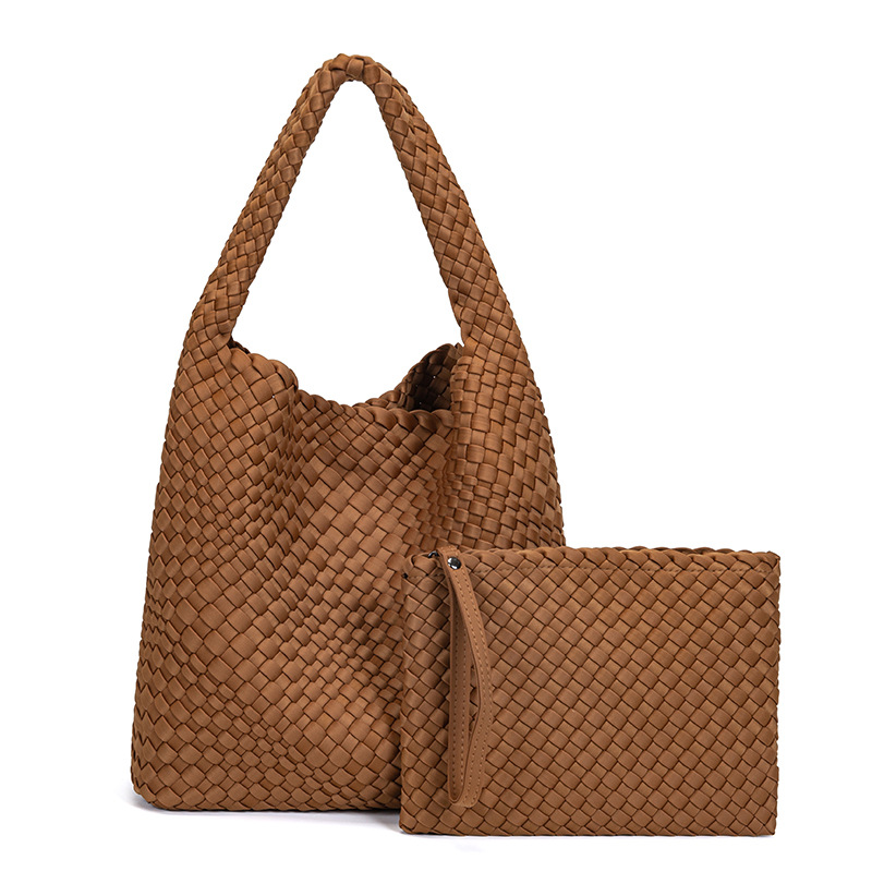 Custom Neoprene Woven Tote Bag Manufacturer 8 Custom Neoprene Woven Tote Bag Manufacturer - Image 8
