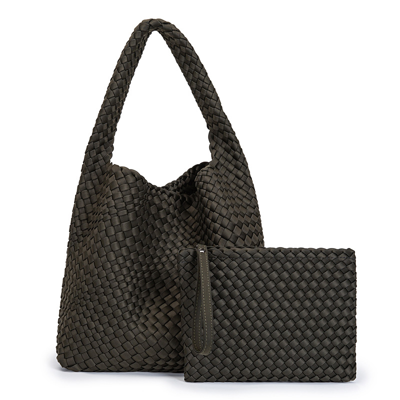 Custom Neoprene Woven Tote Bag Manufacturer 9 Custom Neoprene Woven Tote Bag Manufacturer - Image 9