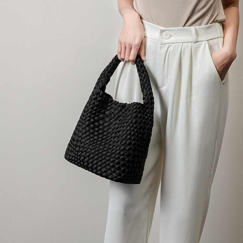 Custom Woven Neoprene Bag Manufacturer 10 Custom Woven Neoprene Bag Manufacturer - Image 10