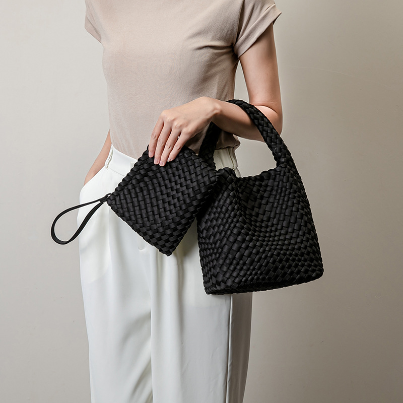 Custom Woven Neoprene Bag Manufacturer 11 Custom Woven Neoprene Bag Manufacturer - Image 11