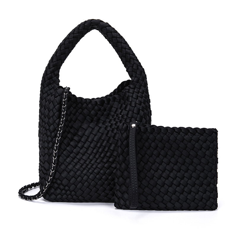 Custom Woven Neoprene Bag Manufacturer 3 Custom Woven Neoprene Bag Manufacturer - Image 3
