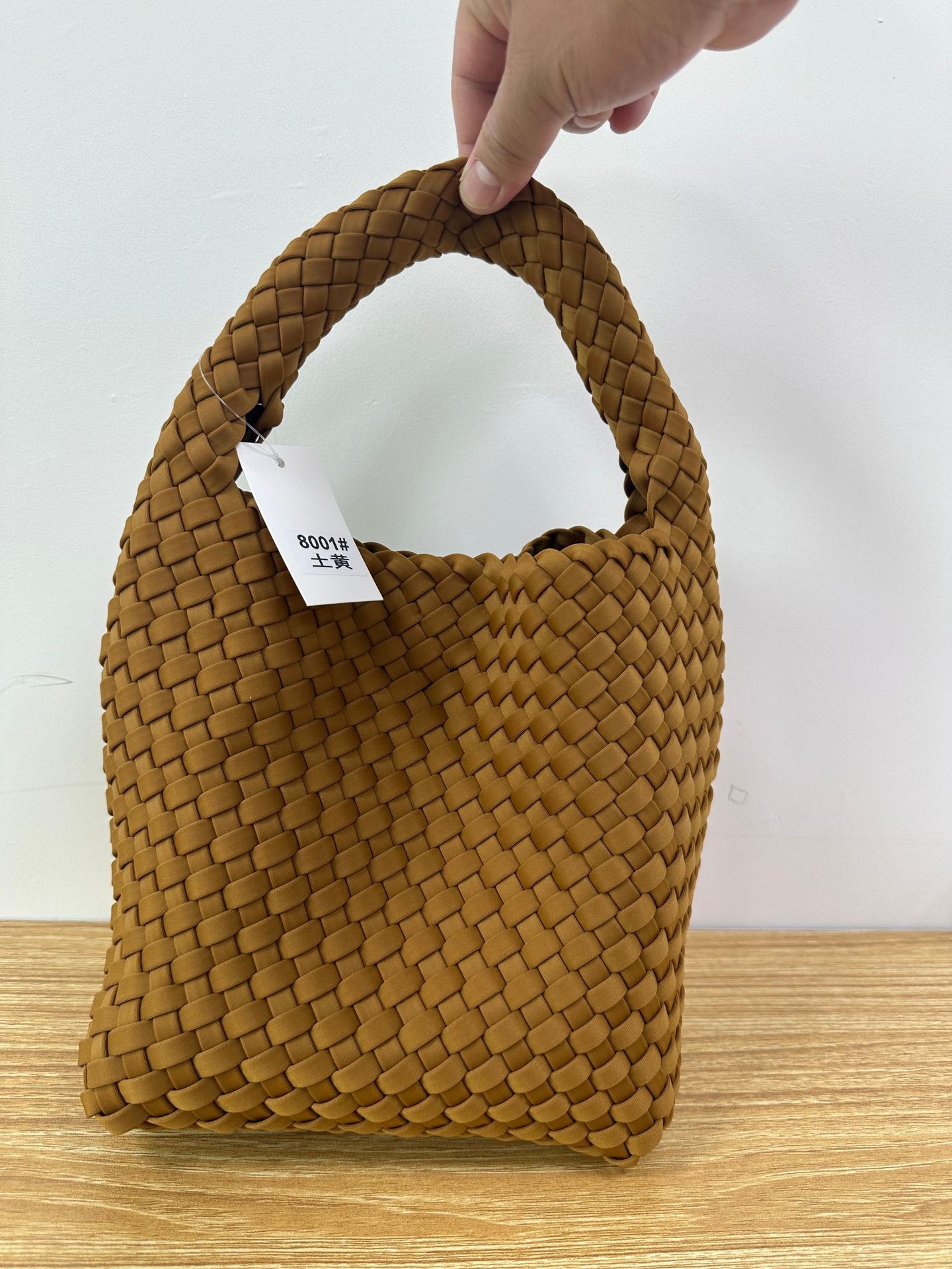Custom Woven Neoprene Bag Manufacturer 4 Custom Woven Neoprene Bag Manufacturer - Image 4