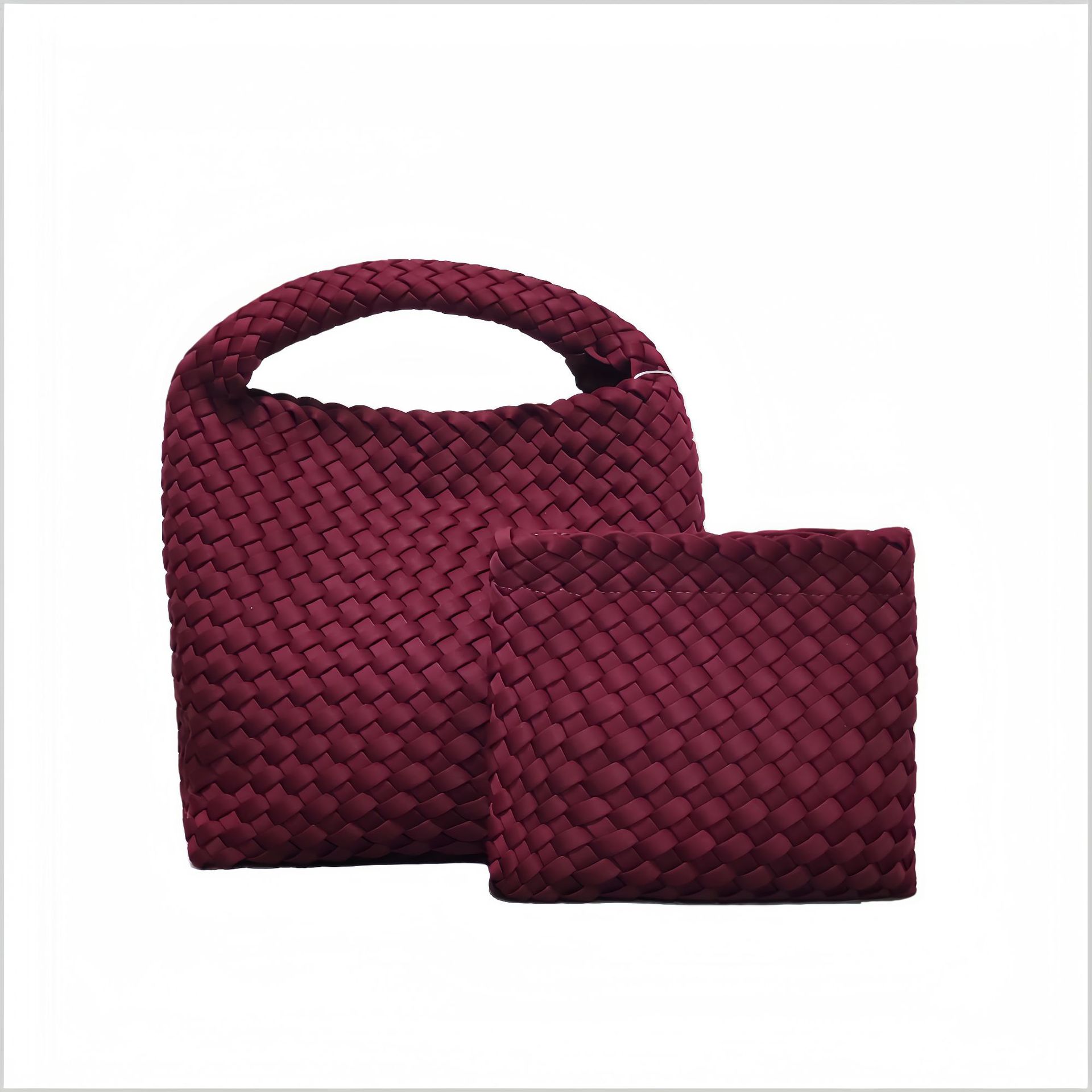 Custom Woven Neoprene Bag Manufacturer 5 Custom Woven Neoprene Bag Manufacturer - Image 5