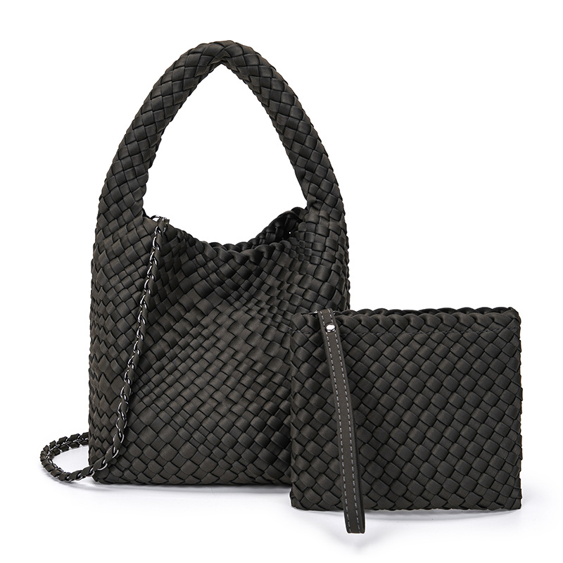 Custom Woven Neoprene Bag Manufacturer 6 Custom Woven Neoprene Bag Manufacturer - Image 6