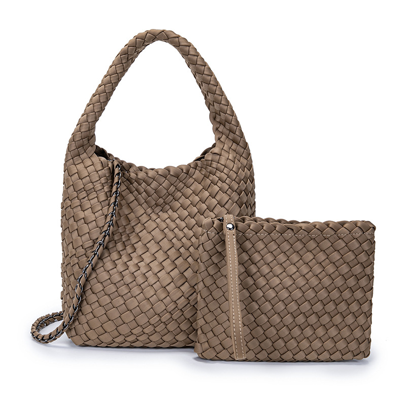 Custom Woven Neoprene Bag Manufacturer 7 Custom Woven Neoprene Bag Manufacturer - Image 7