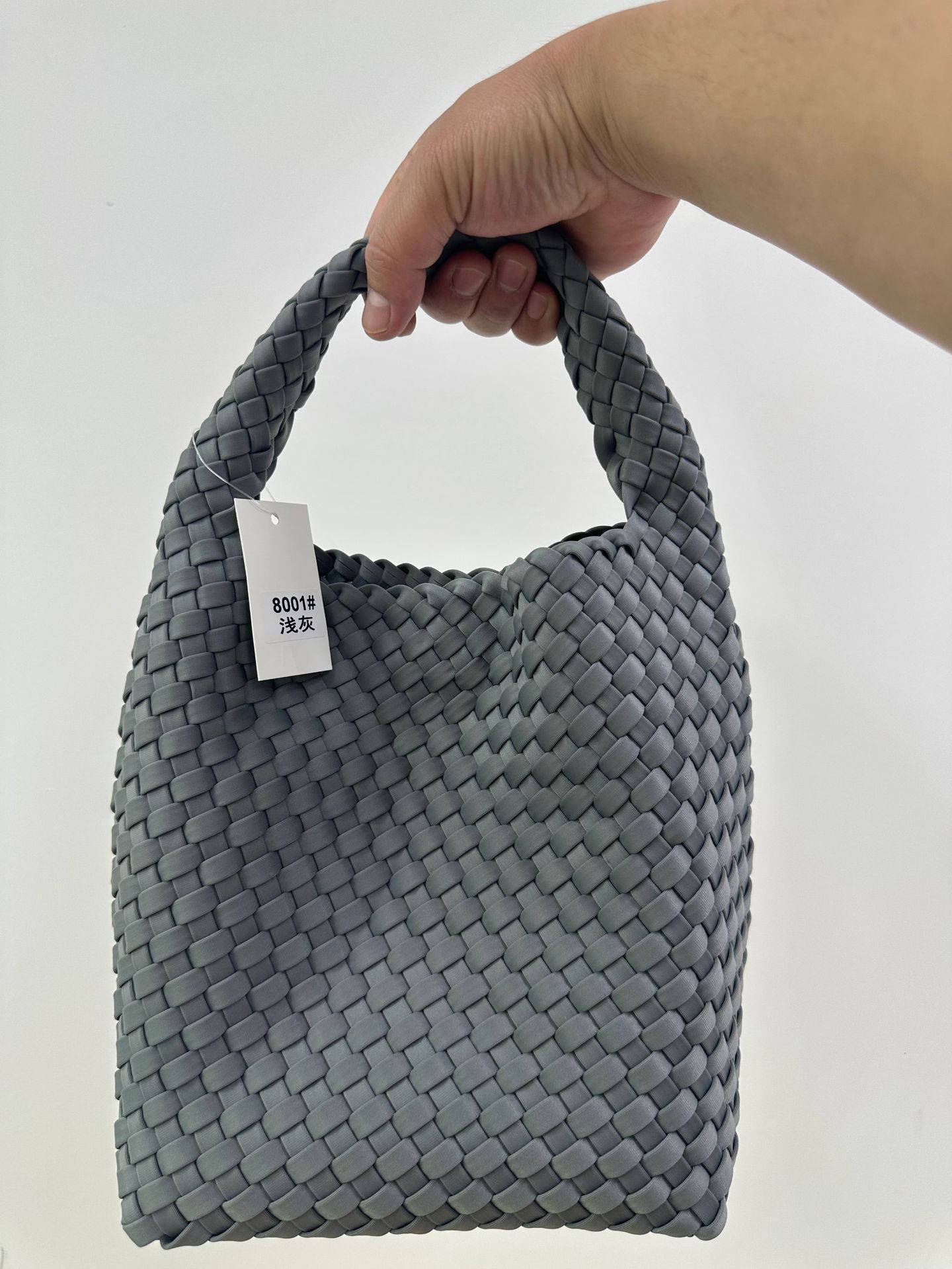 Custom Woven Neoprene Bag Manufacturer 8 Custom Woven Neoprene Bag Manufacturer - Image 8