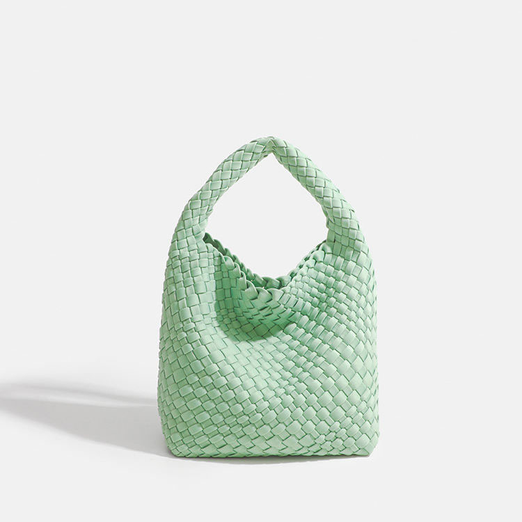 Neoprene Woven Beach Bag Factory 3 Neoprene Woven Beach Bag Factory - Image 3