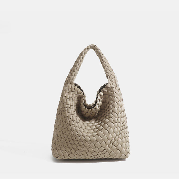 Neoprene Woven Beach Bag Factory 11 Neoprene Woven Beach Bag Factory - Image 11