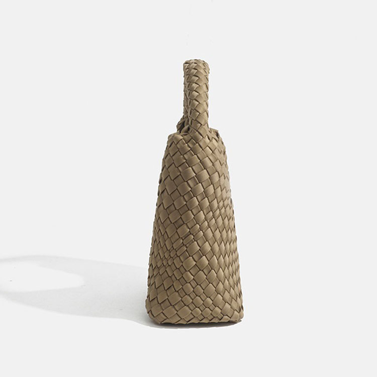 Neoprene Woven Beach Bag Factory 15 Neoprene Woven Beach Bag Factory - Image 15