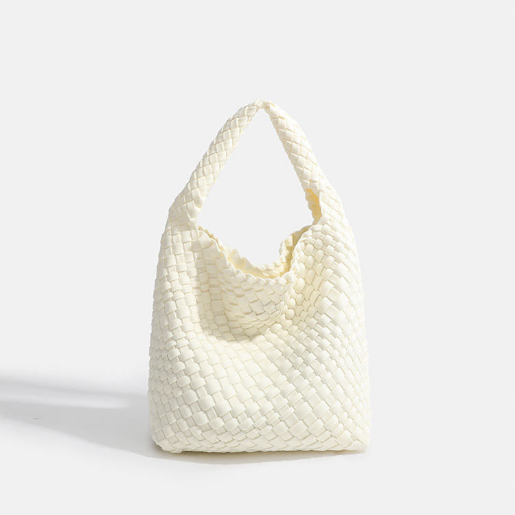 Neoprene Woven Beach Bag Factory 17 Neoprene Woven Beach Bag Factory - Image 17