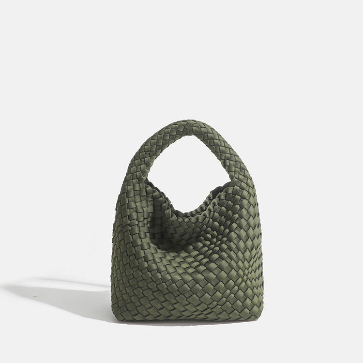 Neoprene Woven Beach Bag Factory 19 Neoprene Woven Beach Bag Factory - Image 19