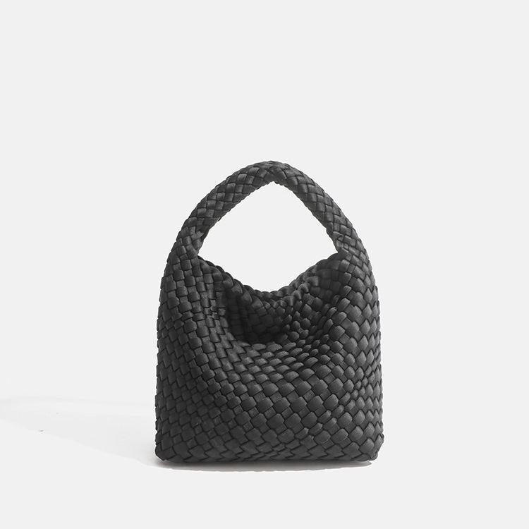 Neoprene Woven Beach Bag Factory 20 Neoprene Woven Beach Bag Factory - Image 20