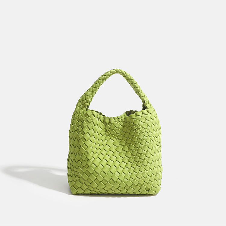 Neoprene Woven Beach Bag Factory 21 Neoprene Woven Beach Bag Factory - Image 21